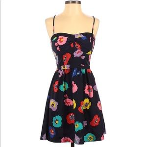 Skater Dress XS